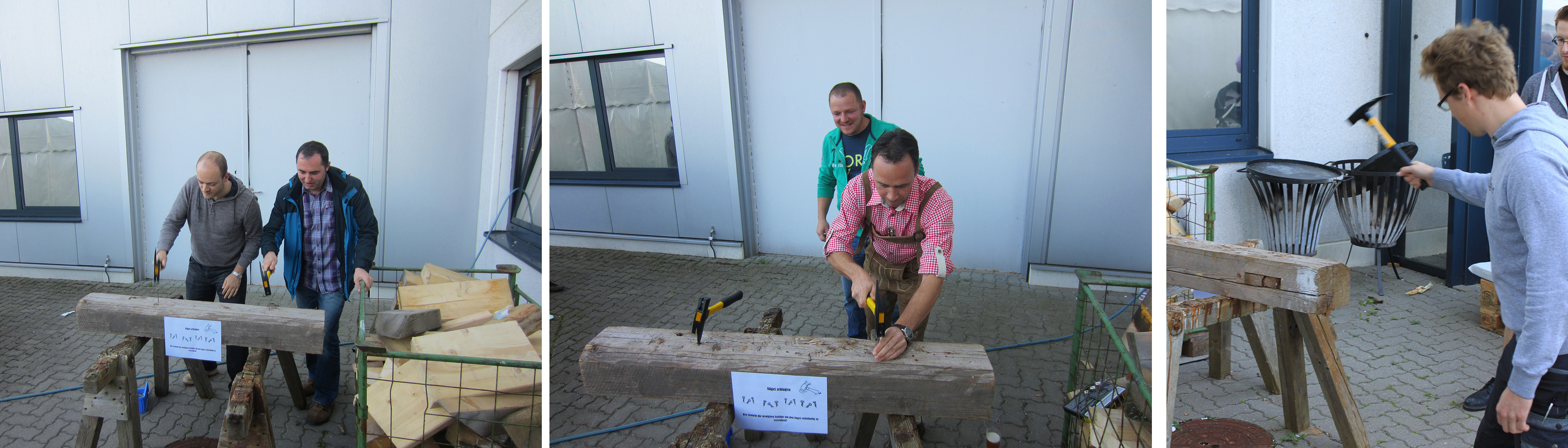 Oktoberfest In Northern Germany Euroimmunblog