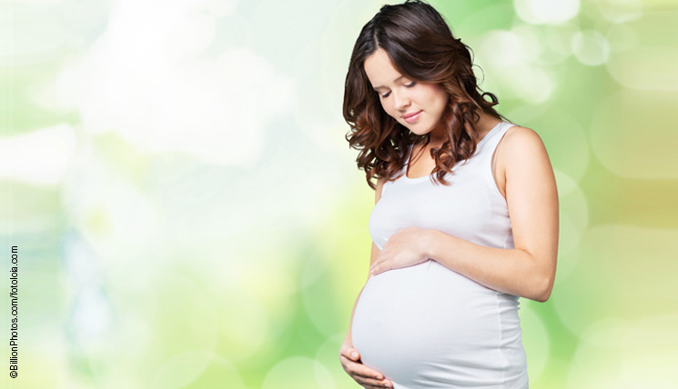 What Infections Can Harm Unborn Baby
