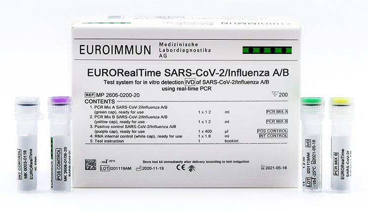 https://www.euroimmunblog.de/wp-content/uploads/2020/12/EURORealTime-SARS-CoV-2_influenza-A_B_745x428.jpg