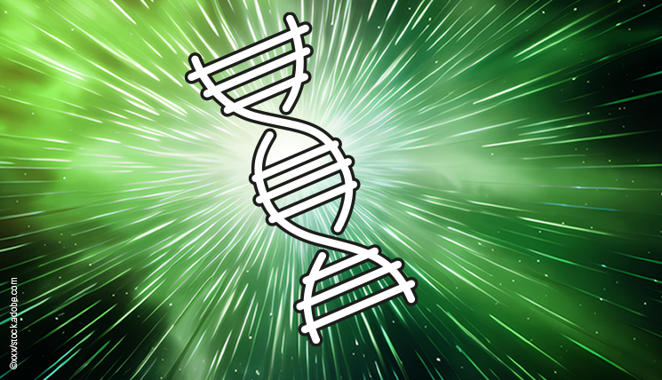 EUROArray SwiftX-traction: at high speed to isolated pathogen DNA